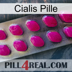 Cialis Pill 09